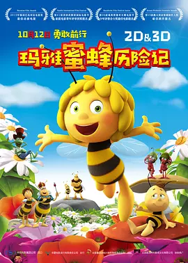 720p蓝光