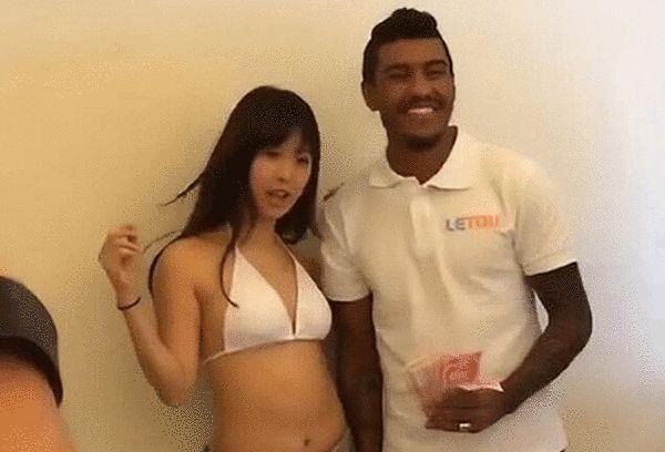 1080HD手机在线观看