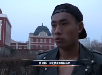 1080HD手机在线观看