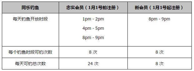 超清在线观看