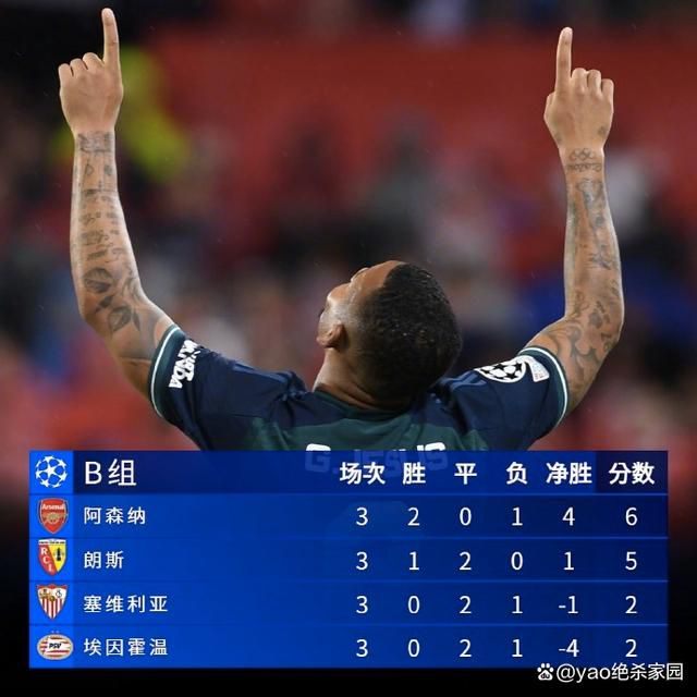 日本人成在线视频免费播放