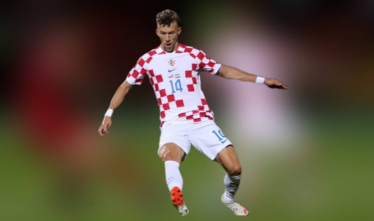 中文字幕在线手机播放