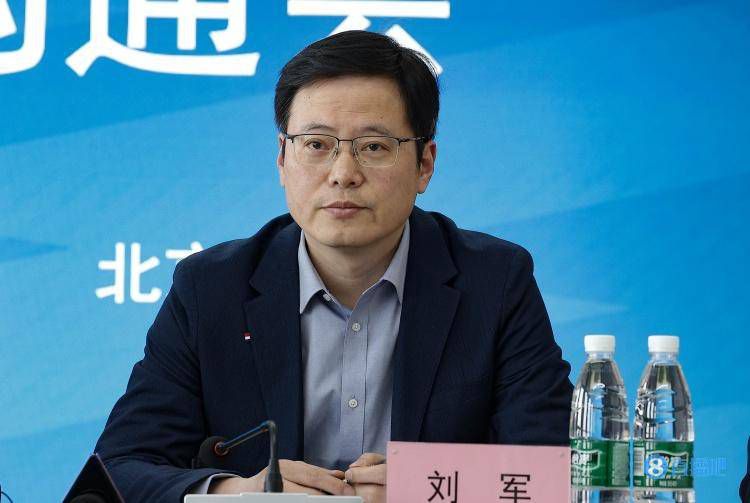 高清版在线观看