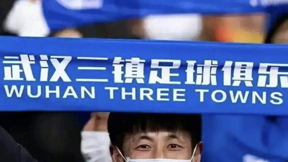 1080HD高清在线观看