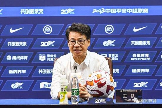 粤语中字在线观看