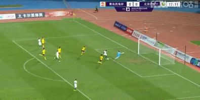 免费高清在线观看