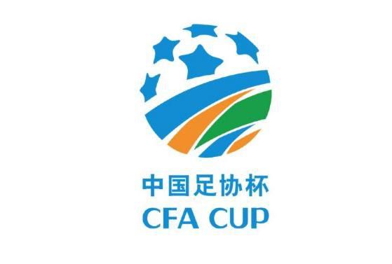 被c