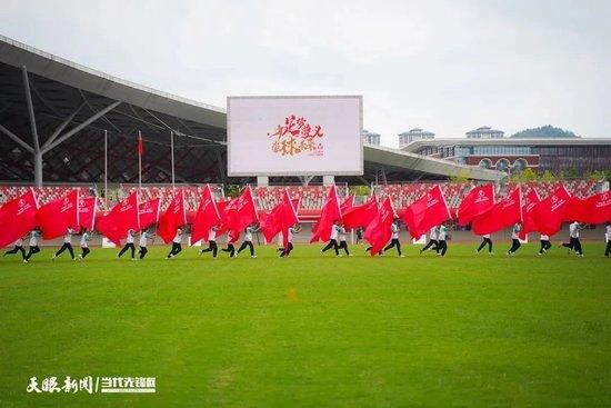 国语版