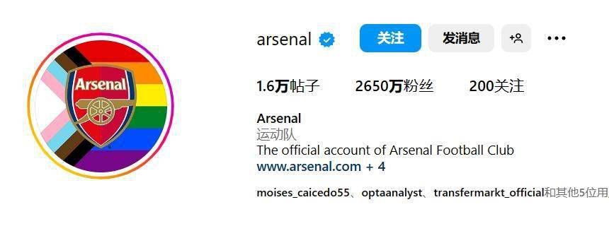 粤语中字无删减在线播放