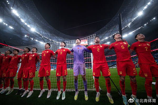 国语版