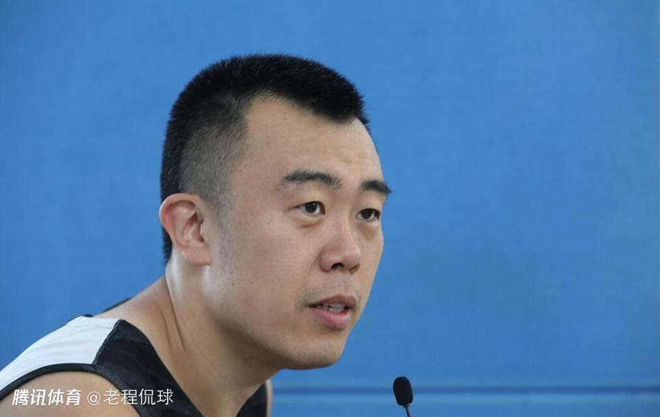 蓝光原盘在线观看