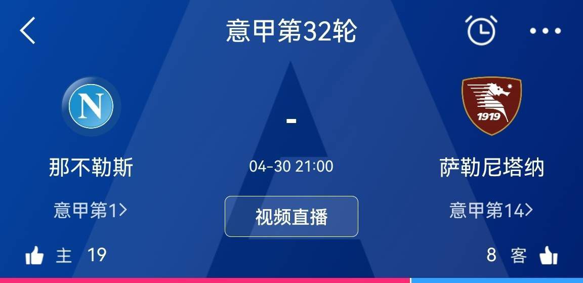 蓝光原盘在线观看