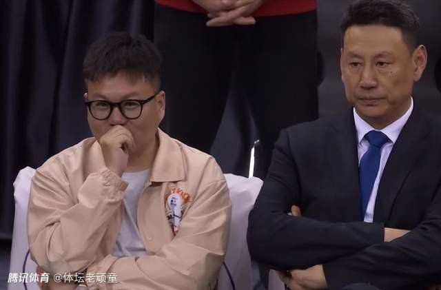 杜比视界