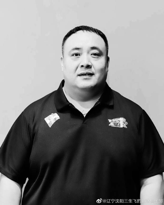 无删减版在线观看