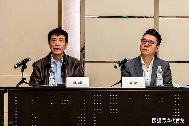 一品道在线观看