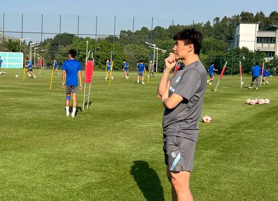 粤语中字在线观看