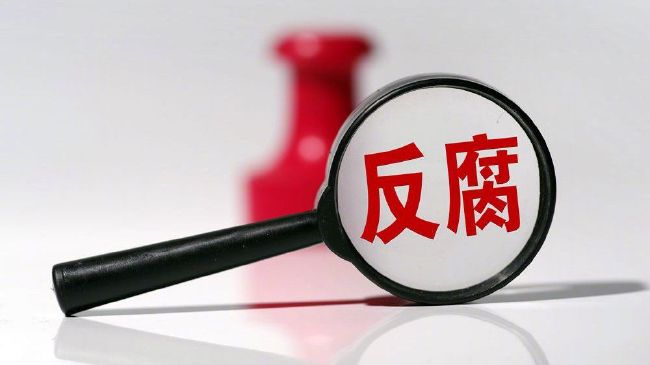 杜比视界