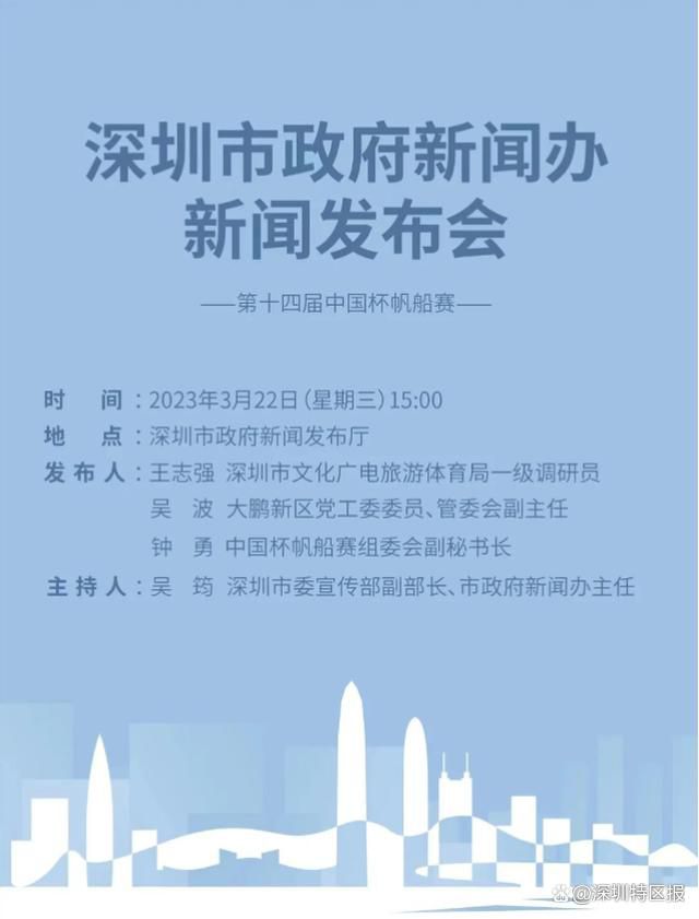 杜比视界