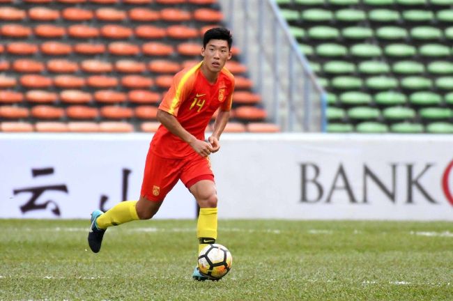 1080p蓝光