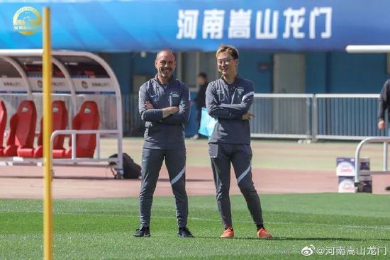 粤语中字无删减在线播放