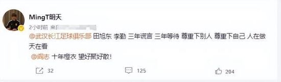 国产一区二区三区免费看