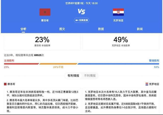 国语版