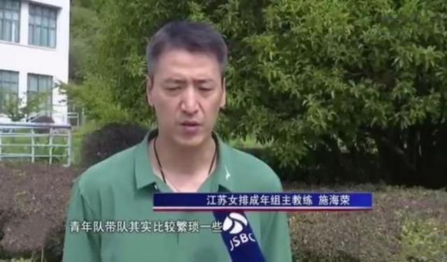 1080P高清完整版播放