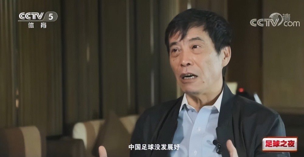 完结完整版观看