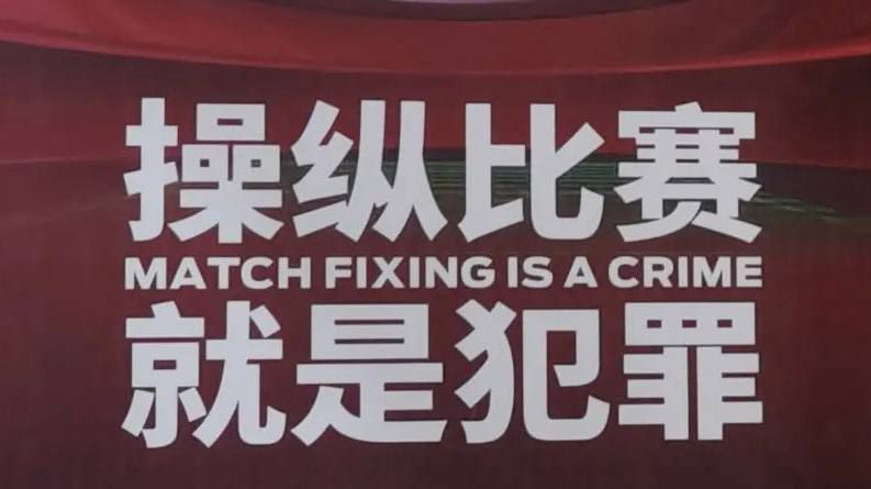 完结完整版观看