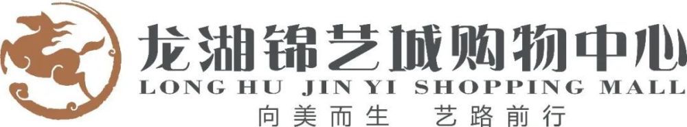 中文字幕未删减版在线观看