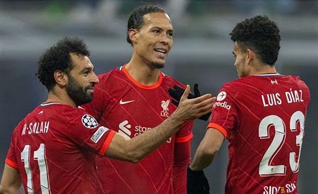 丝袜亚洲精品中文字幕一区首页
