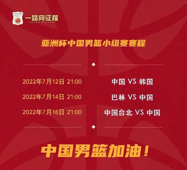 1080HD手机在线观看