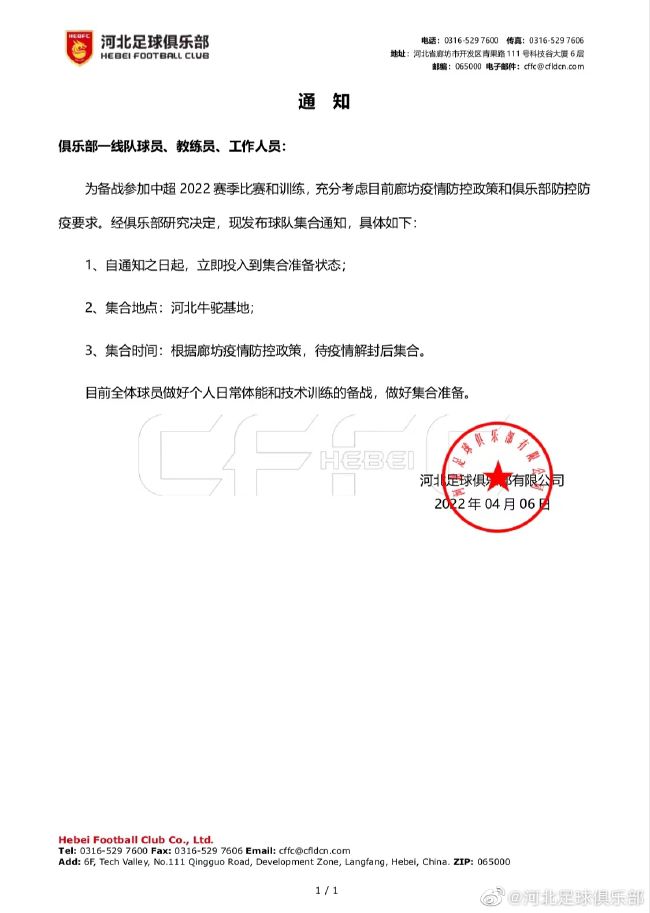未删减电影
