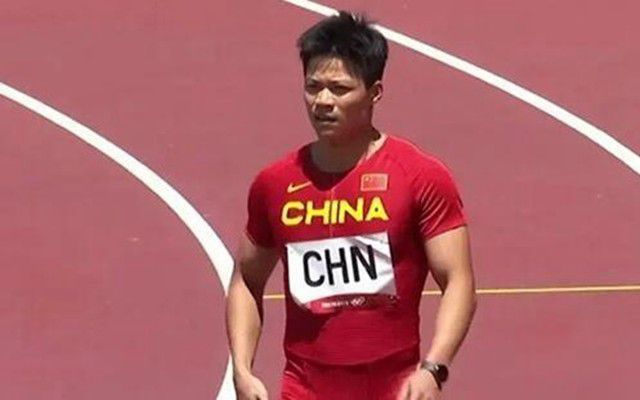 蓝光压制