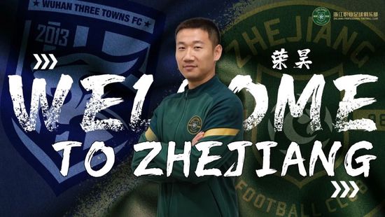 BD国语高清完整版