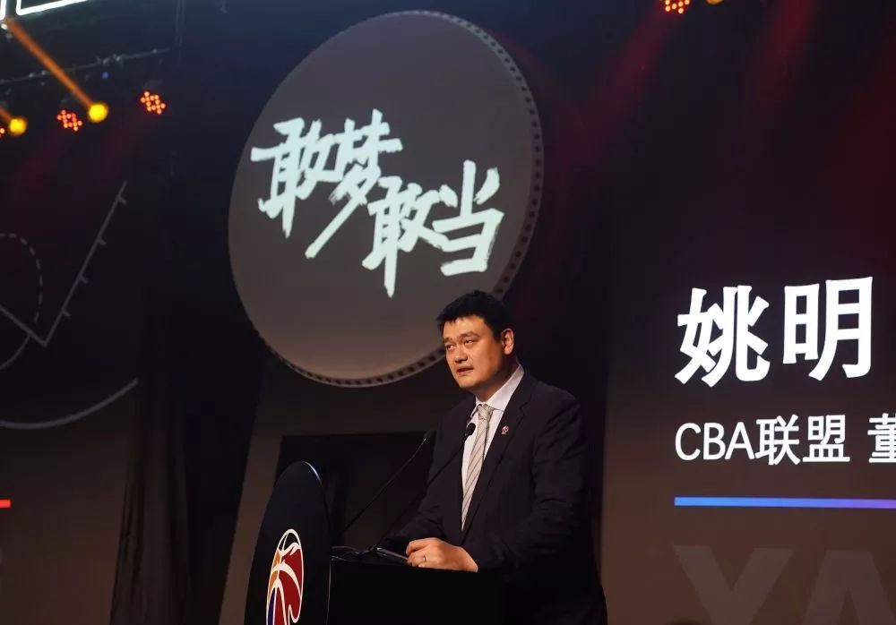 蓝光压制