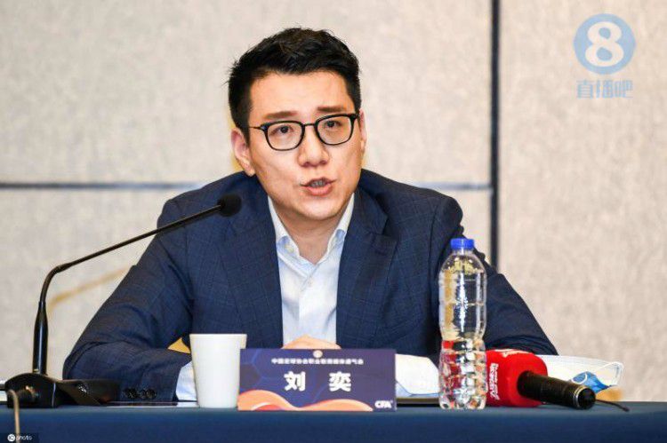 BD国语全集免费观看