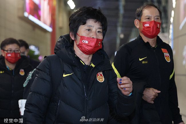 亚洲美女视频一区