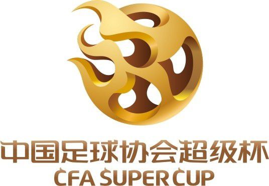 HD免费在线播放