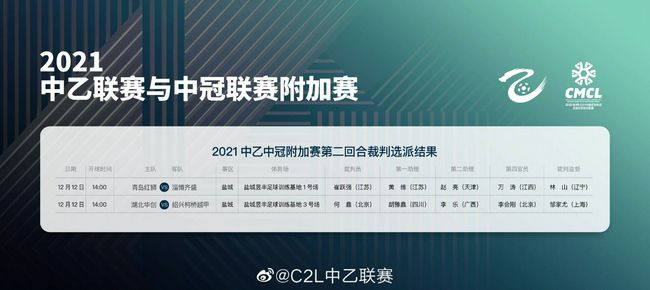 超清无删减在线播放