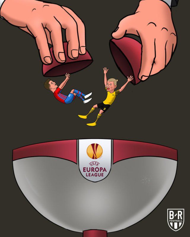 国产在线视频a