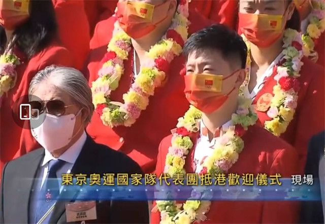 完整版电影在线观看