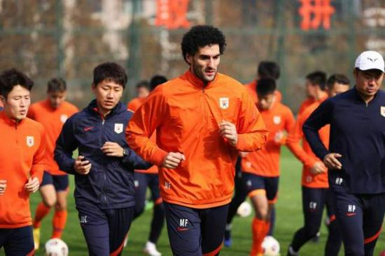 粤语中字无删减在线播放
