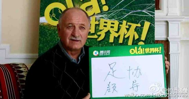 无删减版在线观看