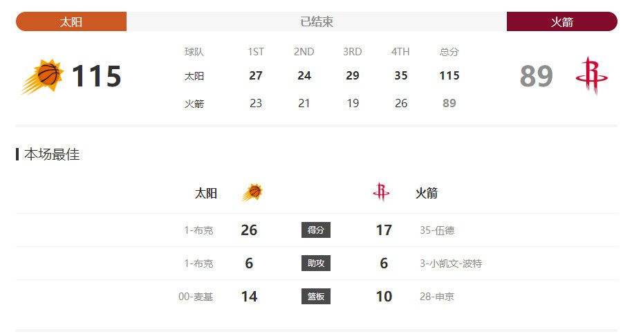 超清HD高清在线观看