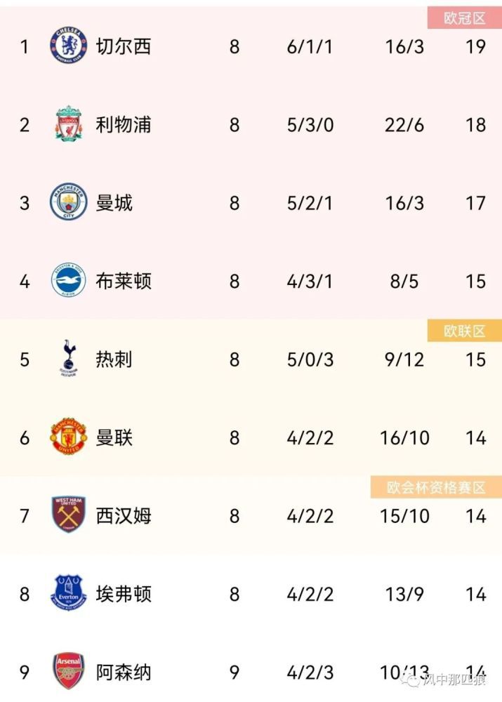 娇妻被健身教练挺进嗯啊视频