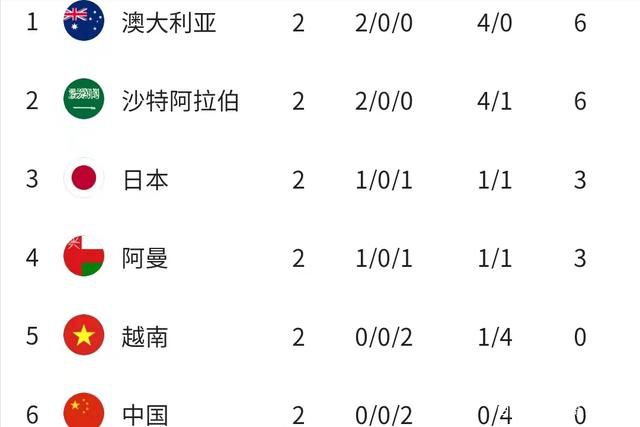 HD免费在线播放