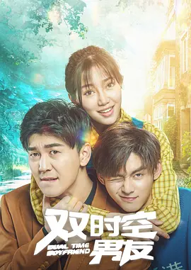 手机在线观看