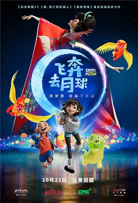 720p蓝光