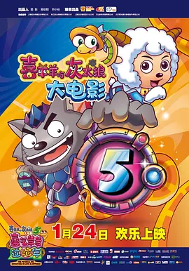720p蓝光